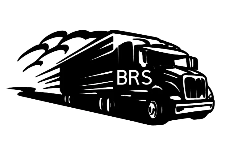 Expert landscaping services experts serving Statesboro, GA - Bowerman Removal Service