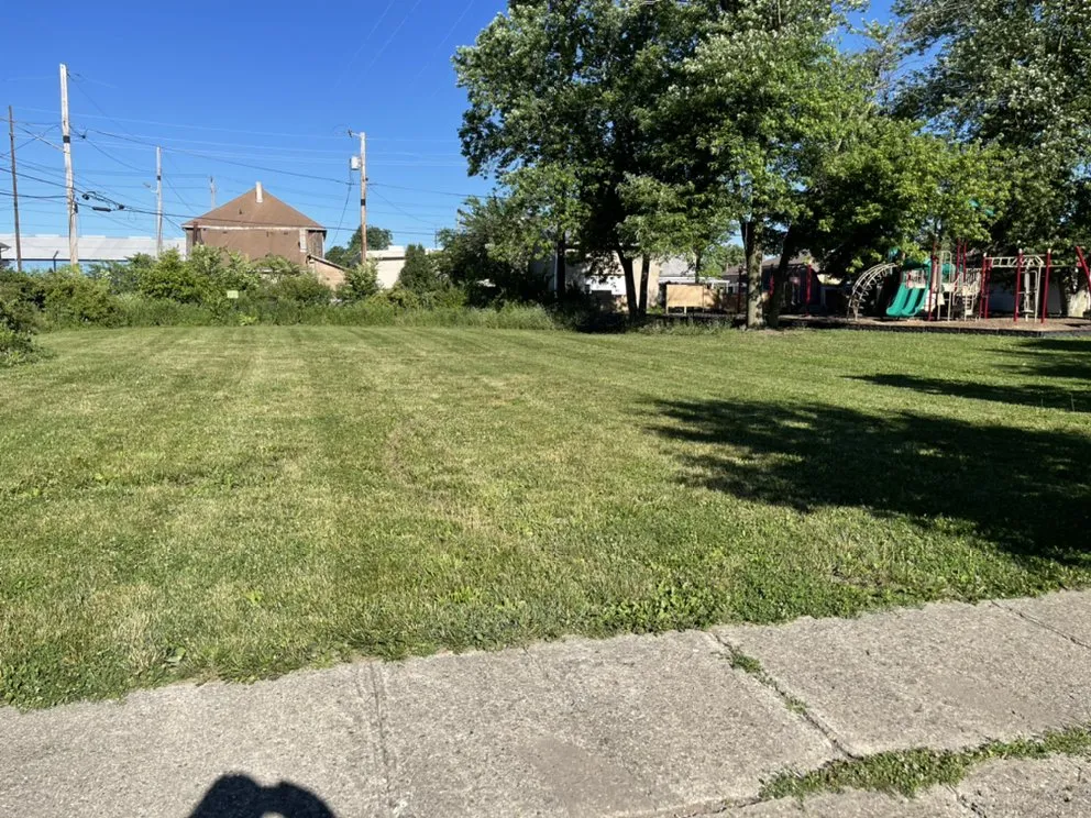 Professional lawn care service for residential properties across Indianapolis, IN - Bowers Affordable Lawncare