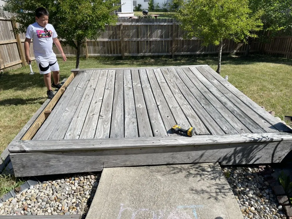 Local yard maintenance for outdoor upgrades across Indianapolis, IN - Bowers Affordable Lawncare