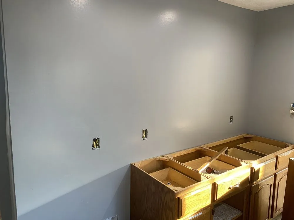 Custom landscape design in Indianapolis, IN - Bowers Affordable Lawncare