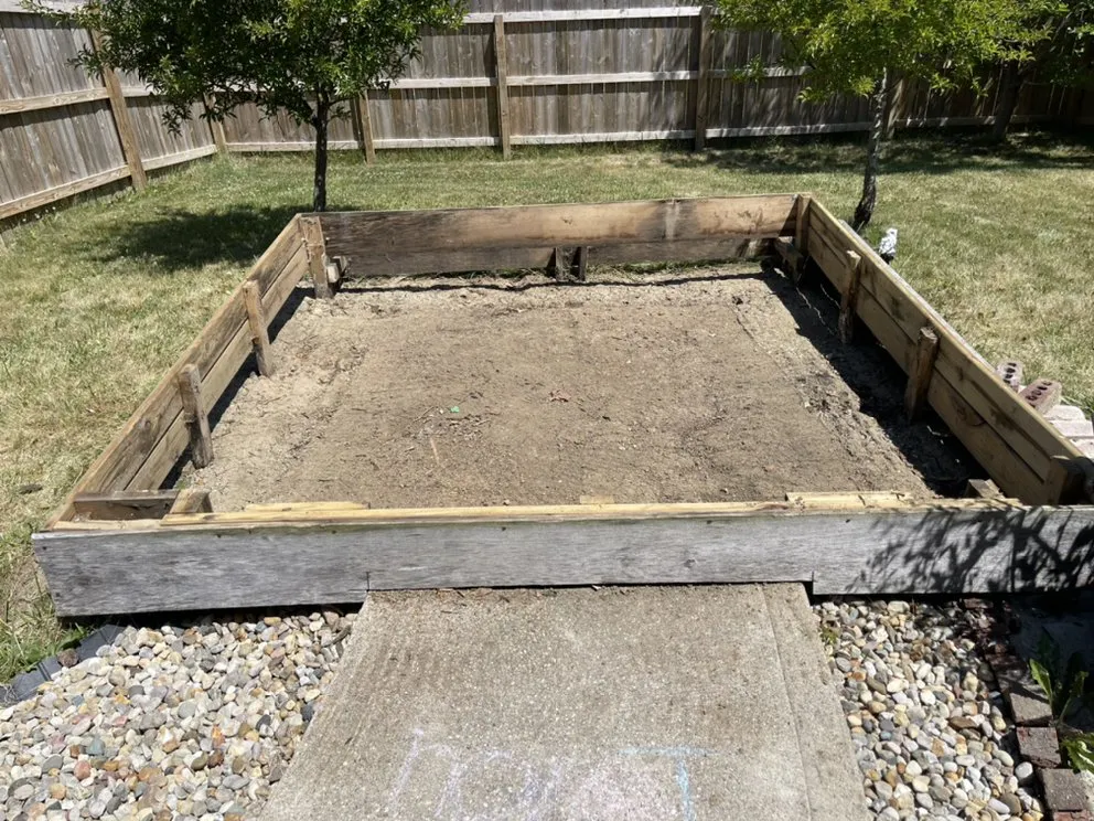 Local lawn mowing service in Indianapolis, IN - Bowers Affordable Lawncare