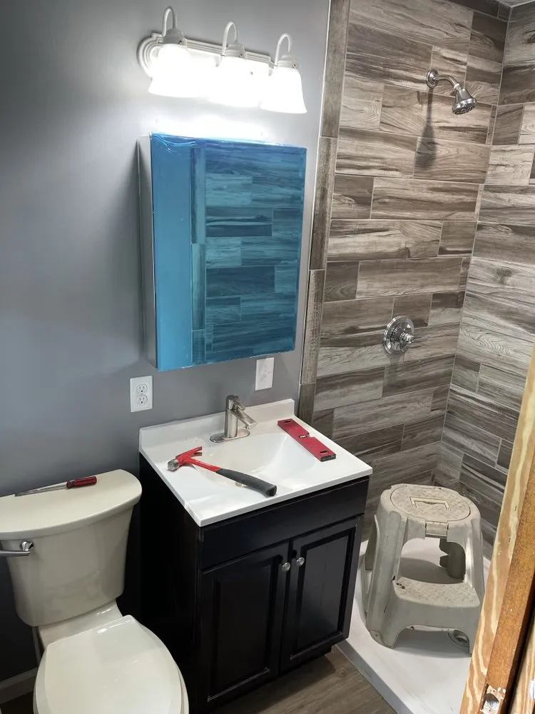 Reliable outdoor landscaping near you across Indianapolis, IN - Bowers Affordable Lawncare