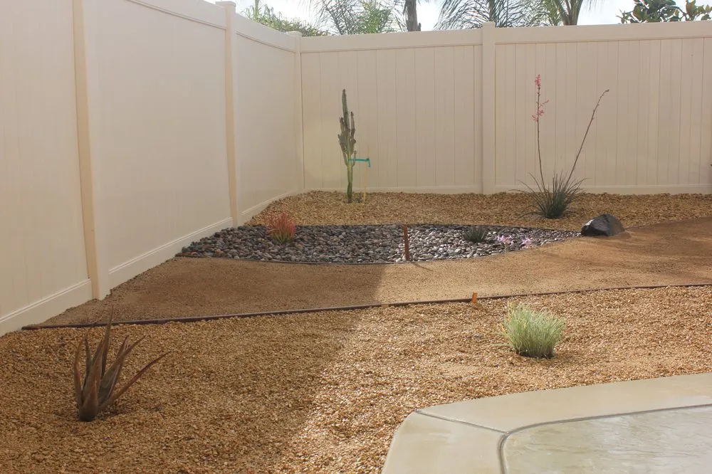 Reliable landscaping services in Murrieta, CA - Bowers Landscape Services