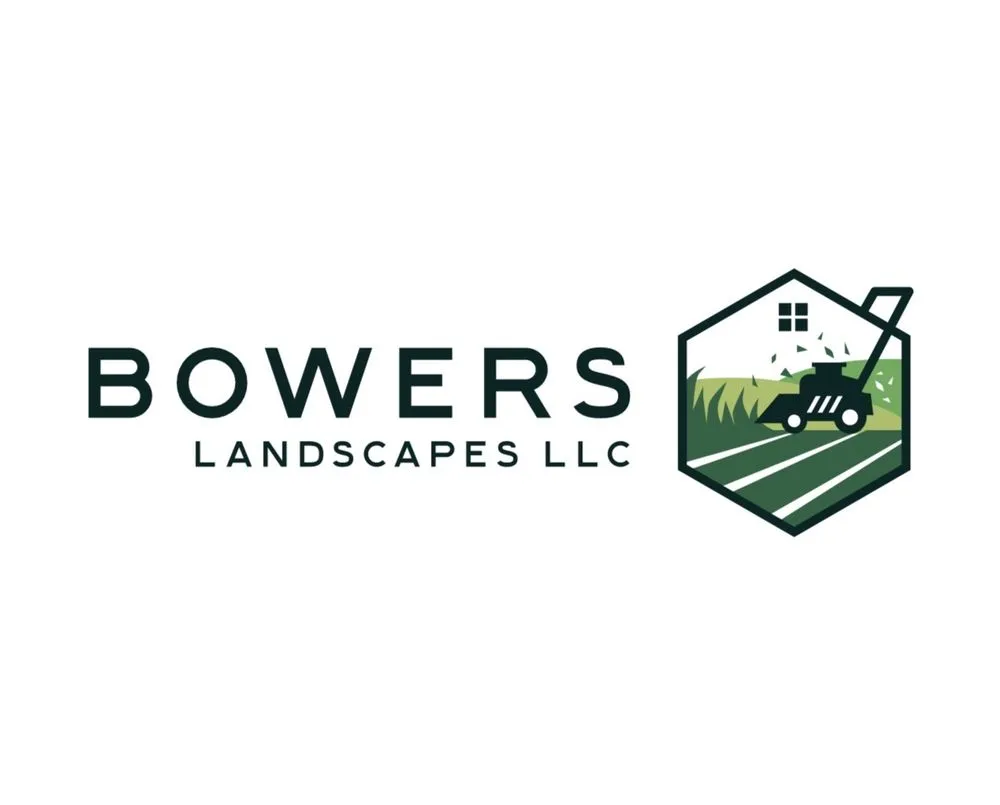 Reliable garden landscaping in Franklinton, NC by Bowers Landscapes