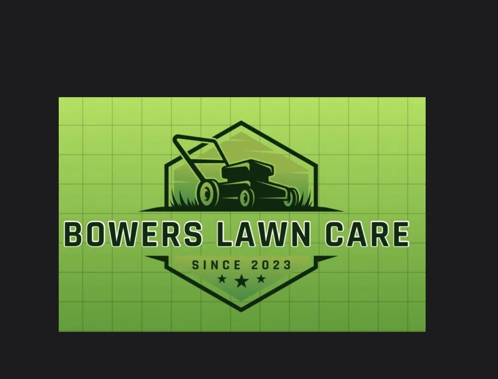 Affordable yard maintenance in Brooksville, FL by Bowers Lawn Care