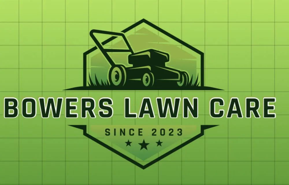 Local yard cleanup service experts serving Brooksville, FL - Bowers Lawn Care