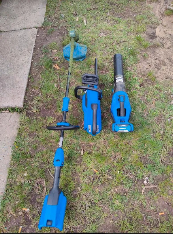 Professional landscape design near you in Tulsa, OK by Bowers Lawn Service