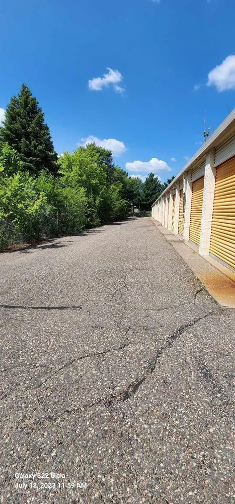 Affordable lawn care service in Saint Paul, MN by Bowes Landscaping and Snow Removal Services