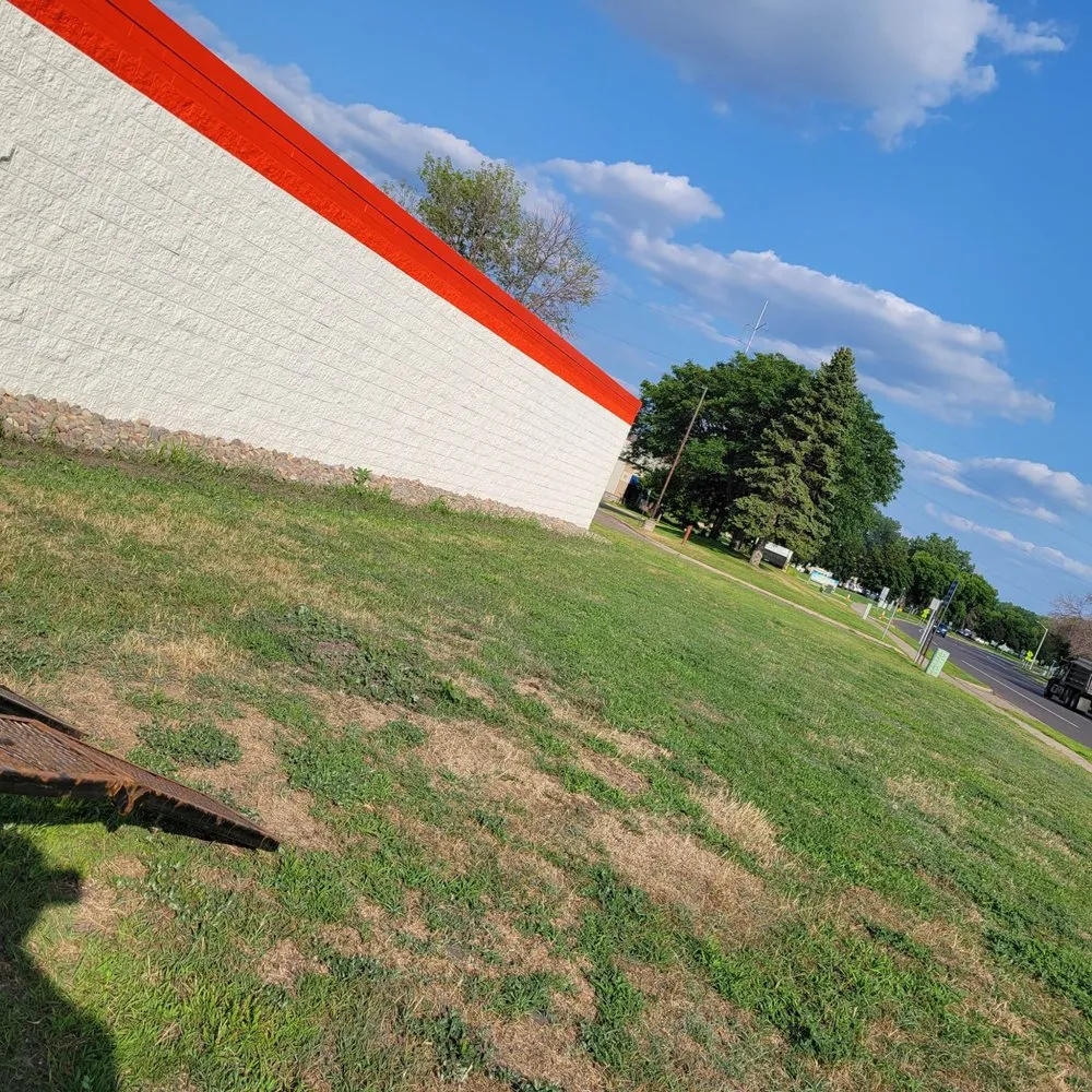 Affordable landscape installation experts serving Saint Paul, MN - Bowes Landscaping and Snow Removal Services