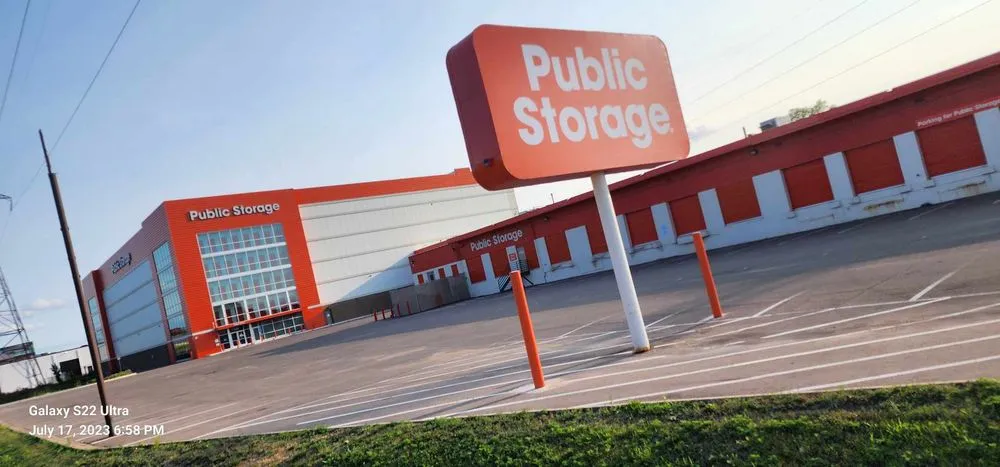 Local landscaping services in Saint Paul, MN - Bowes Landscaping and Snow Removal Services