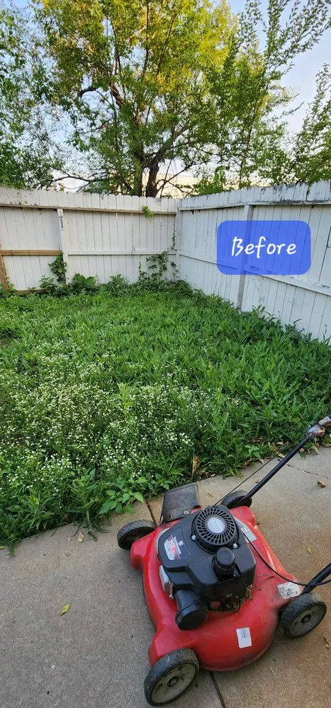 Trusted outdoor landscaping in Saint Paul, MN by Bowes Landscaping and Snow Removal Services