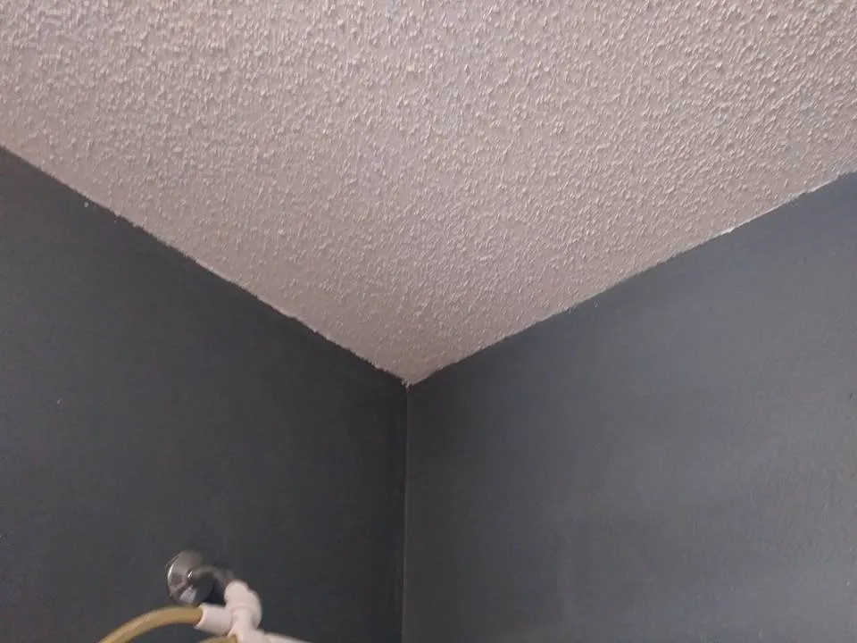 Reliable garden landscaping for homes across Navarre, FL - Bowien's Lawn Care & Home Improvement