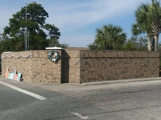 Top-rated landscape installation near you across Navarre, FL - Bowien's Lawn Care & Home Improvement