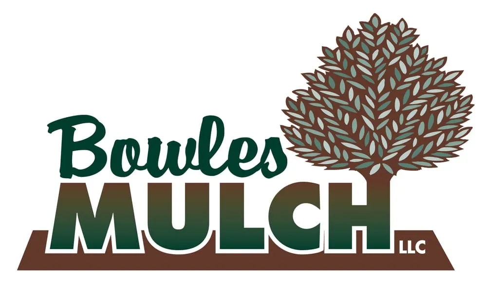 Trusted landscape installation in Great Mills, MD by Bowles Mulch
