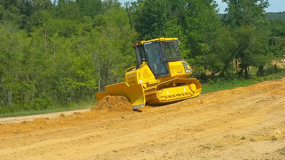 Top-rated landscape installation for beautiful yards across Reform, AL - Bowles