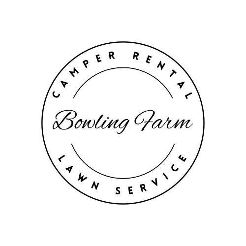 Local outdoor landscaping for beautiful yards across Holden, LA - Bowling Farm
