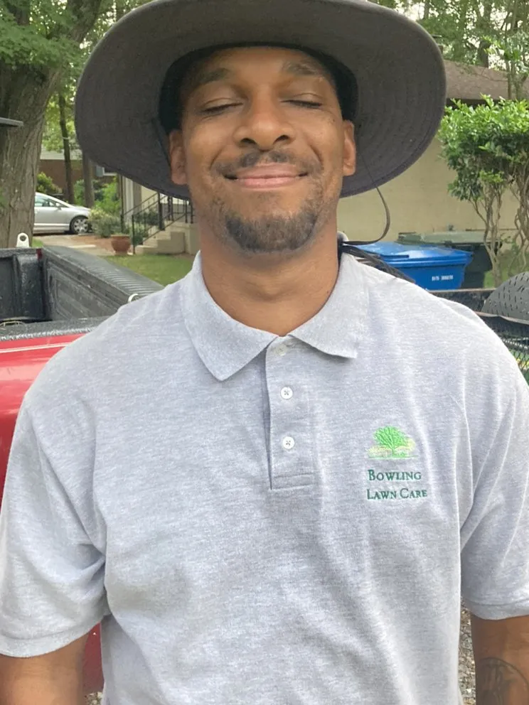 Trusted landscape design for year-round maintenance across Durham, NC - Bowling Lawn Care