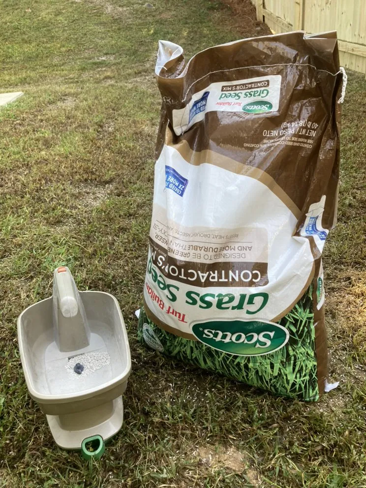 Top-rated landscaping services for beautiful yards in Durham, NC by Bowling Lawn Care