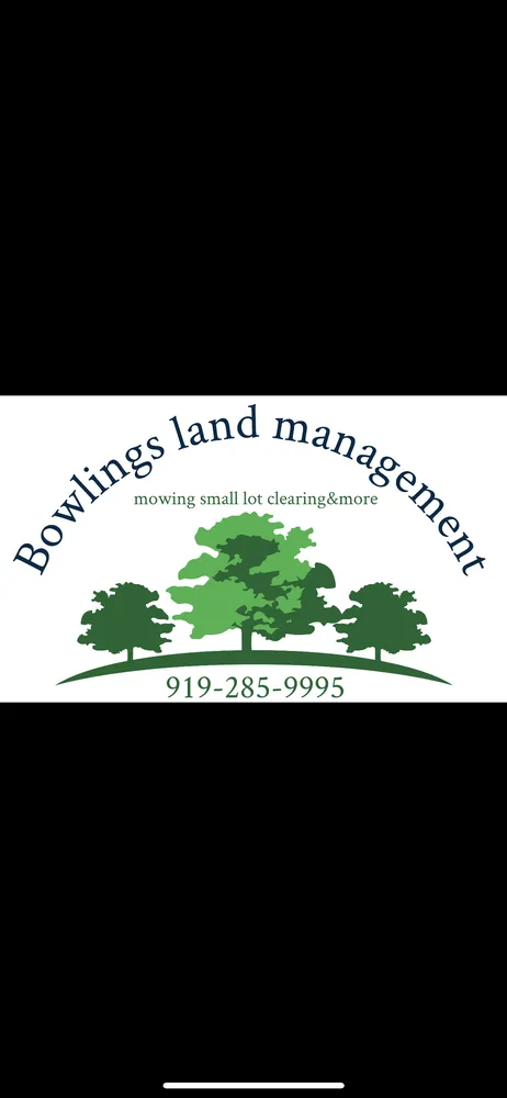 Top-rated landscaping services with custom design across Wilmington, NC - Bowlings Land Management