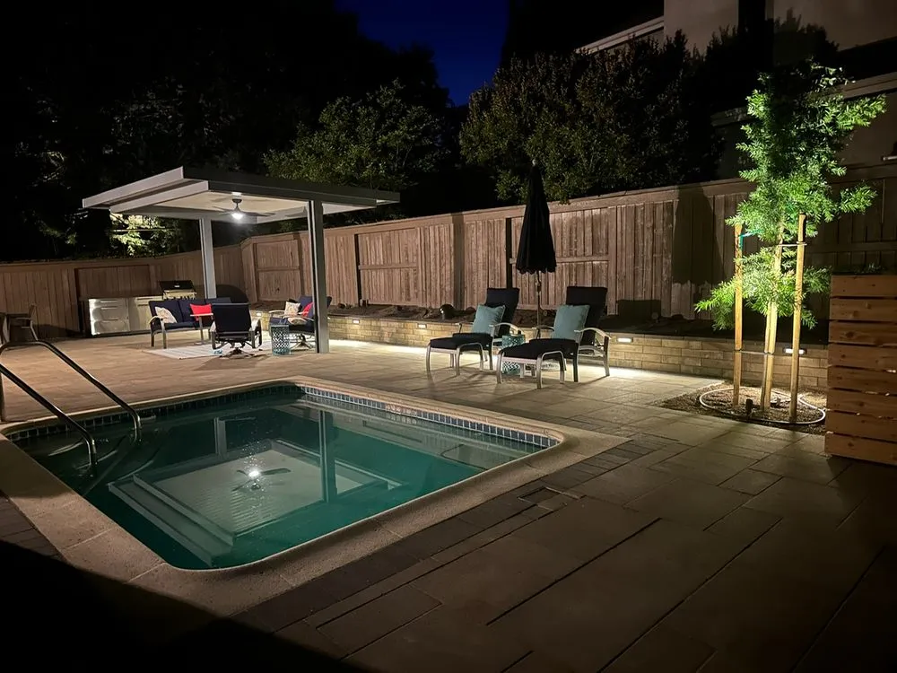 Reliable yard cleanup service experts serving Windsor, CA - Bowman and Son Landscaping