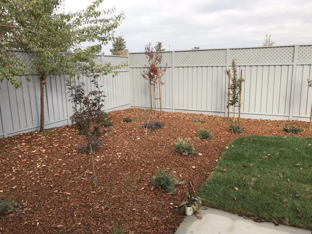 Professional outdoor landscaping for outdoor upgrades across Windsor, CA - Bowman and Son Landscaping