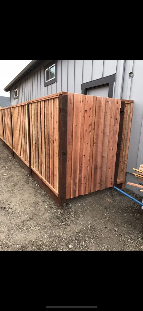 Custom lawn mowing service for beautiful yards across Windsor, CA - Bowman and Son Landscaping