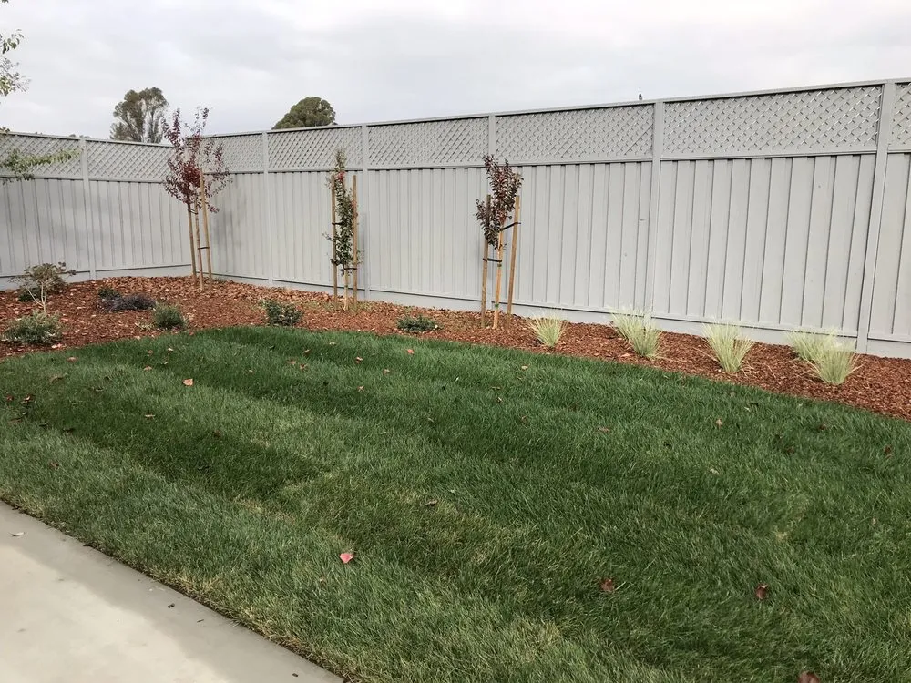 Trusted landscape installation for year-round maintenance across Windsor, CA - Bowman and Son Landscaping