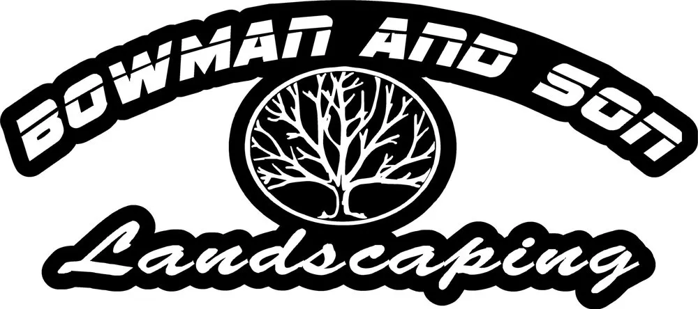 Affordable residential landscaping experts serving Windsor, CA - Bowman and Son Landscaping