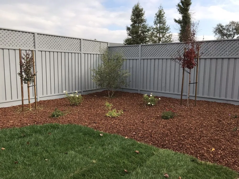 Top-rated residential landscaping for outdoor upgrades across Windsor, CA - Bowman and Son Landscaping