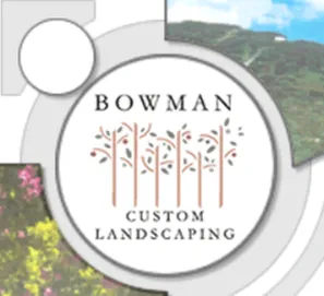 Top-rated landscaping services experts serving Boulder, CO - Bowman Custom Landscaping