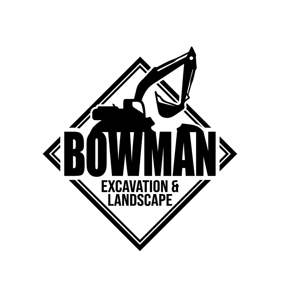 Local lawn care service in Heber City, UT - Bowman Excavation & Landscape