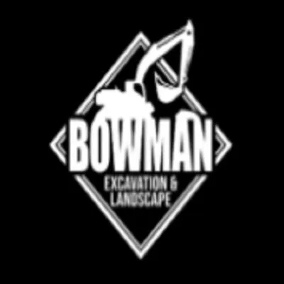 Expert residential landscaping in Heber City, UT by Bowman Excavation & Landscape