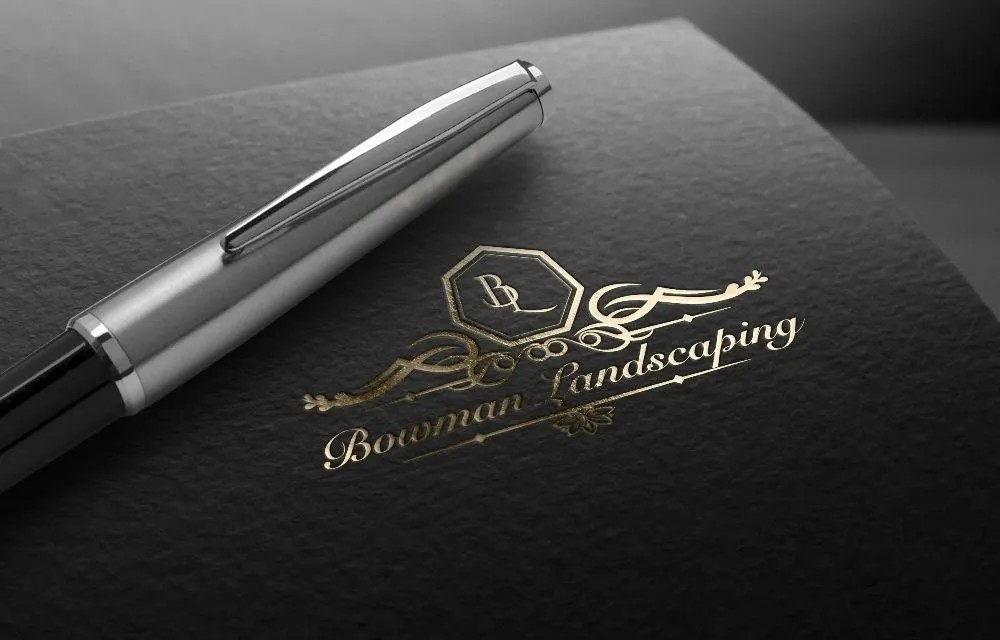 Professional lawn care service in New Orleans, LA by Bowman Landscaping