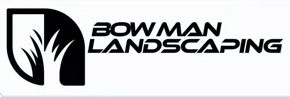 Top-rated yard cleanup service for homes in New Orleans, LA by Bowman Landscaping