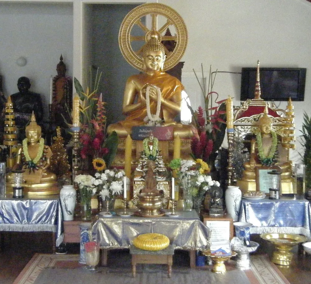 Top-rated landscape design near you in New Orleans, LA by Bowman Landscaping