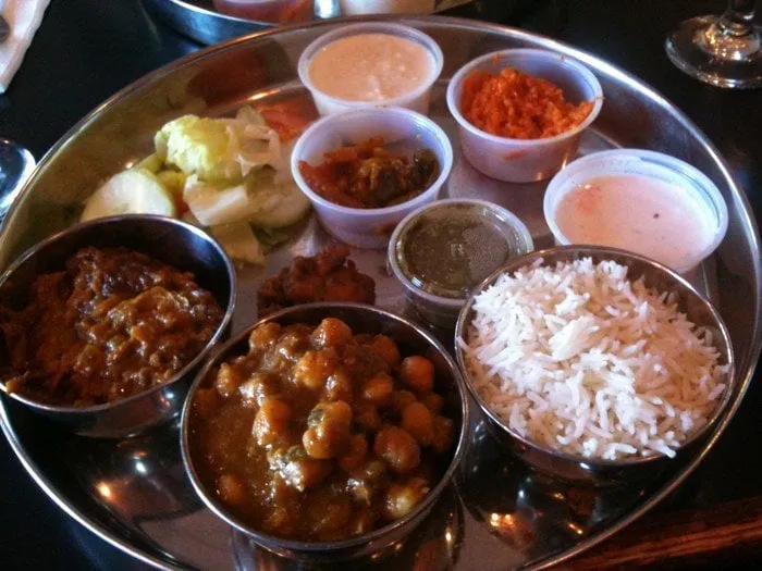 Affordable residential landscaping experts serving New Orleans, LA - Bowman Landscaping