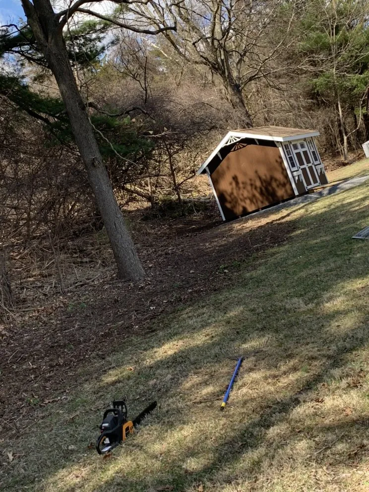 Trusted residential landscaping in Hudson, NY by Bowman Lawn Care