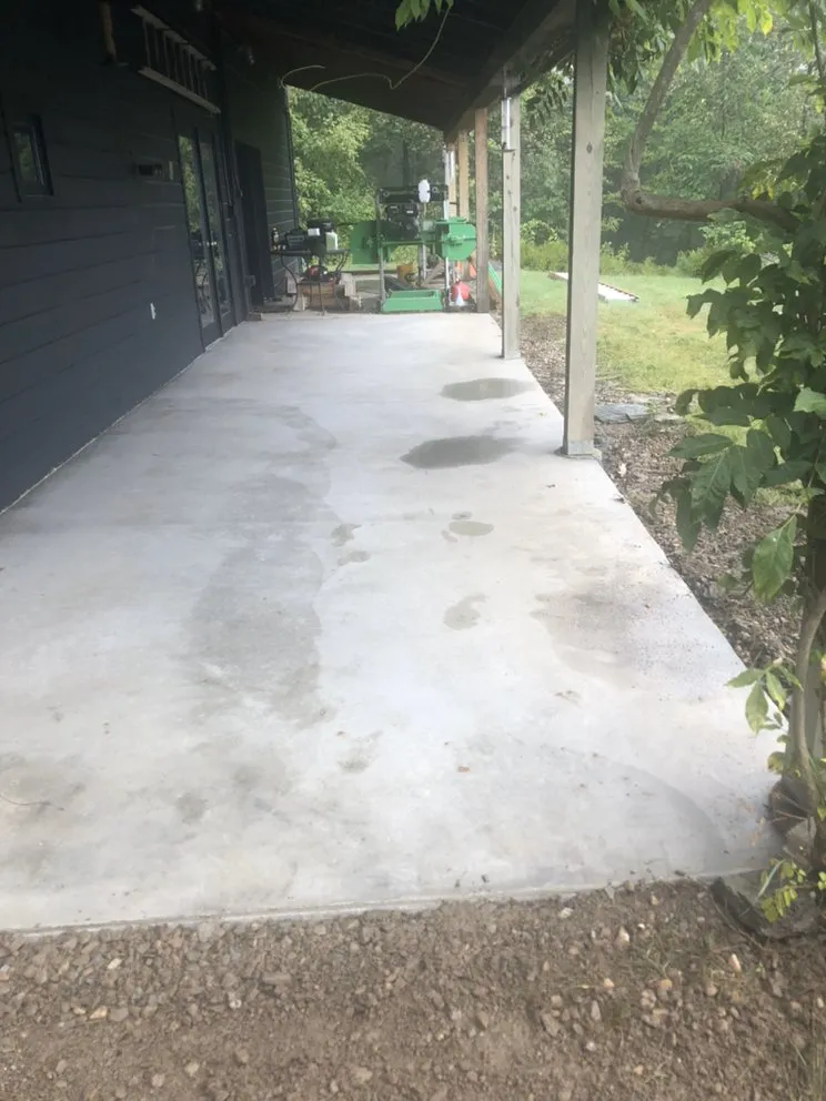 Reliable landscaping services in Hudson, NY by Bowman Lawn Care