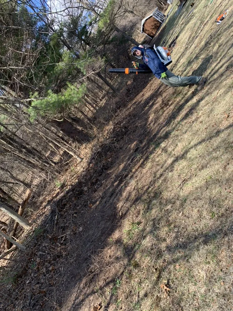 Top-rated residential landscaping experts serving Hudson, NY - Bowman Lawn Care