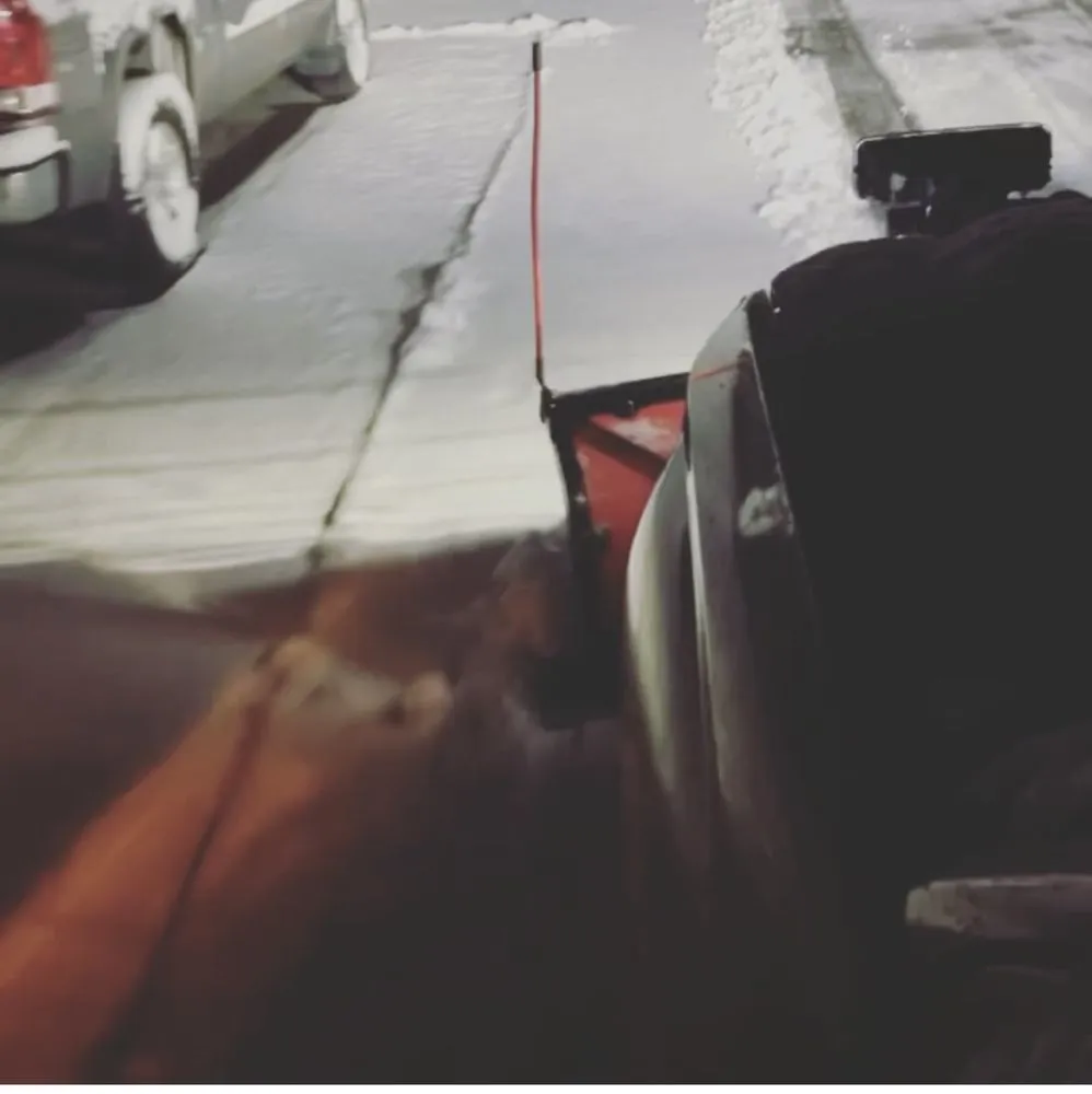 Affordable lawn care service in Hudson, NY - Bowman Lawn Care