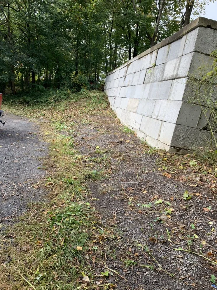 Reliable lawn care service in Hudson, NY by Bowman Lawn Care