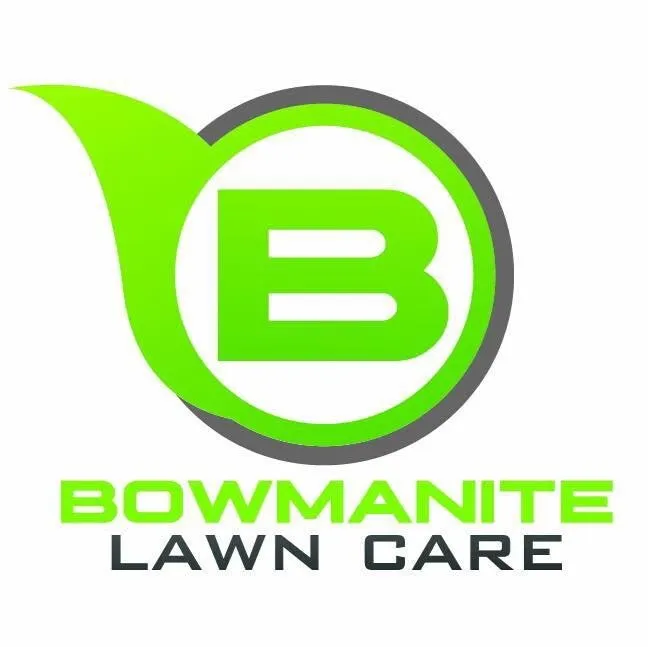 Trusted lawn mowing service for year-round maintenance across Riverview, FL - Bowmanite Lawn Care
