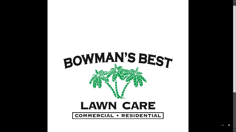 Reliable lawn care service experts serving Wilmington, NC - Bowman's Best Lawn Care