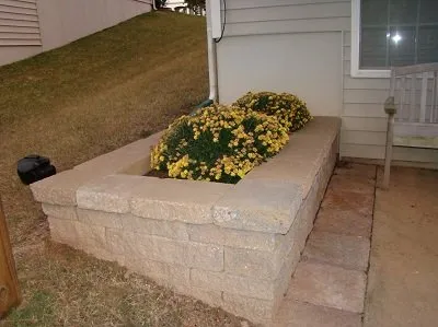 Trusted yard maintenance near you across Wake Forest, NC - Bowman's Landscaping & Lawn care