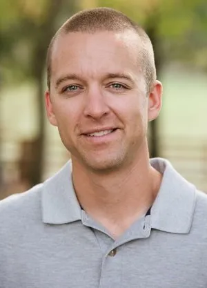 Top-rated yard maintenance for beautiful yards across Wake Forest, NC - Bowman's Landscaping & Lawn care