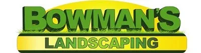 Affordable lawn mowing service in Wake Forest, NC by Bowman's Landscaping & Lawn care