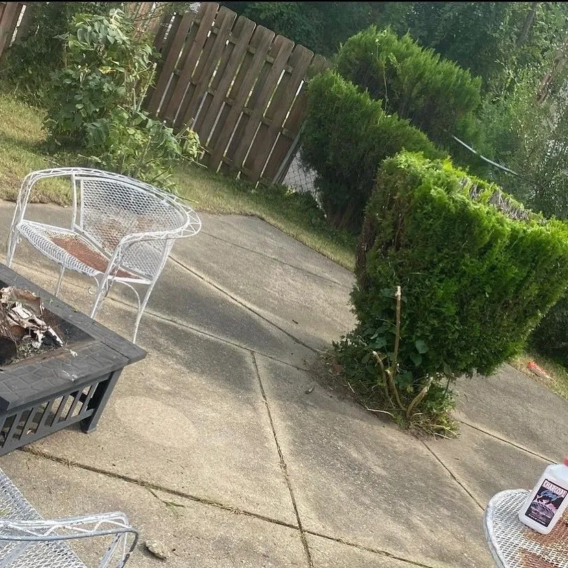 Expert landscaping services in Detroit, MI - Bowman's Lawn Care