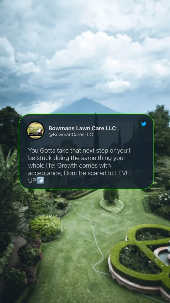 Affordable landscaping services in Detroit, MI - Bowman's Lawn Care