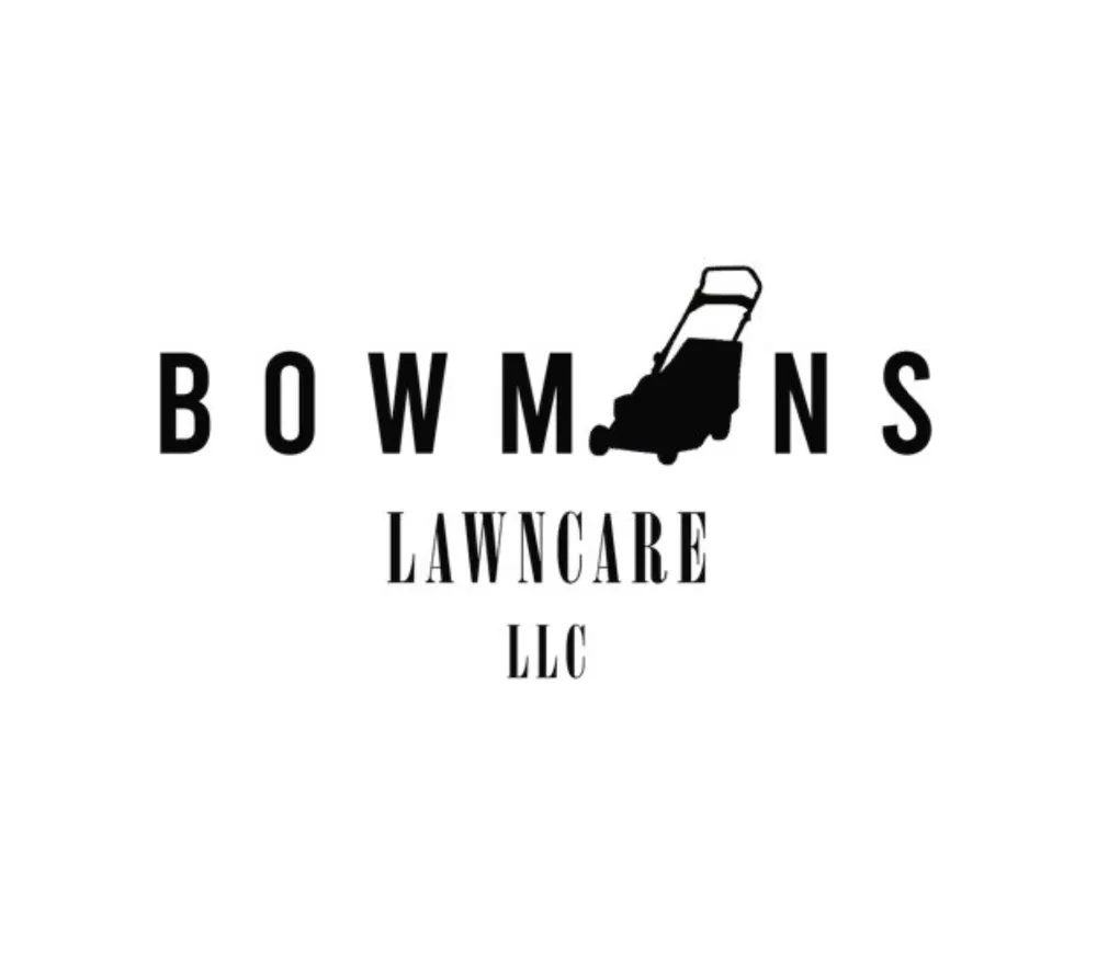 Trusted outdoor landscaping in Detroit, MI - Bowman's Lawn Care