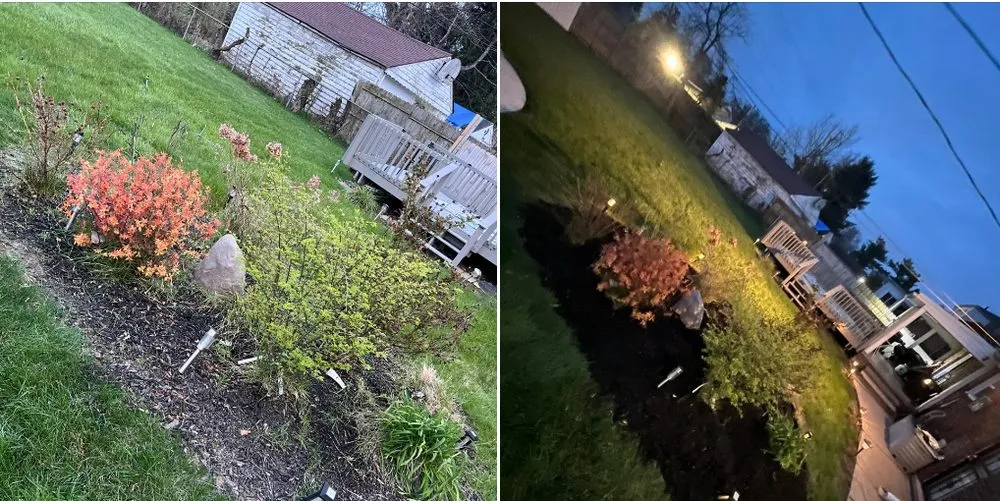 Trusted landscape design experts serving Detroit, MI - Bowman's Lawn Care